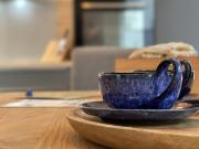 Top Fedderwardersiel