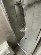 Top Kraków Top Kraków