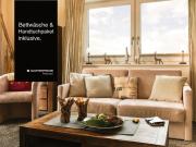 Panorama Lounge - Willingen