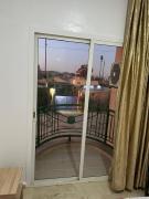 lévasion 8 face gare CTM Hivernage a 10mn de laéroport