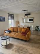 Top Amélie-les-Bains-Palalda