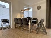 Top Fedderwardersiel