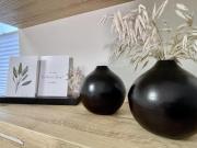 Top Fedderwardersiel