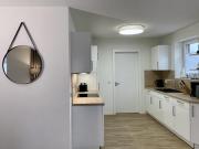 Top Fedderwardersiel