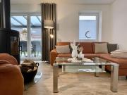 Top Fedderwardersiel