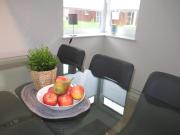 Top Fedderwardersiel Top Fedderwardersiel