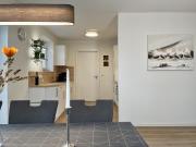 Top Fedderwardersiel