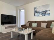 Top Fedderwardersiel