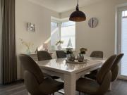 Top Fedderwardersiel