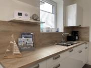 Top Fedderwardersiel