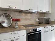 Top Fedderwardersiel