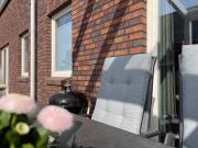 Top Fedderwardersiel