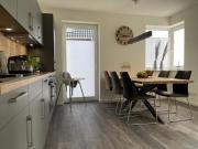 Top Fedderwardersiel