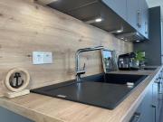 Top Fedderwardersiel