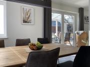 Top Fedderwardersiel