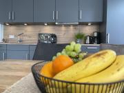 Top Fedderwardersiel