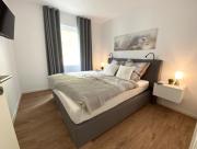 Top Heringhausen Top Heringhausen