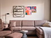 LUCIES PLACE Kellenhusen