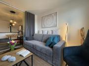 Top Grömitz Top Grömitz