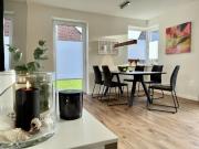 Top Fedderwardersiel