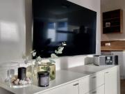 Top Fedderwardersiel