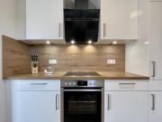 Top Fedderwardersiel