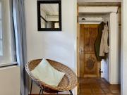 Top Hillgroven Top Hillgroven