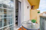 Top Fuengirola