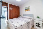 Top Fuengirola