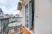 Top Fuengirola