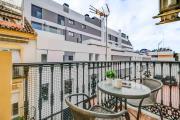 Top Fuengirola