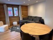 Top Pralognan-la-Vanoise