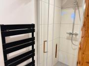 Top Pralognan-la-Vanoise