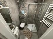 Top Kraków Top Kraków