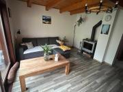 Cozy 5 room house Cozy 5 room house