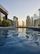 Bosques & Lagos Palermo