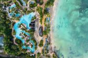 Dreams Rose Hall All-Inclusive Resort & Spa