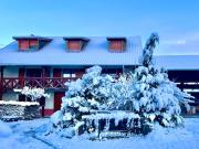 Top Sainte-Croix-en-Plaine