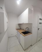 Top Kraków Top Kraków