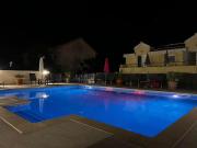 Villa Luna Villa Luna