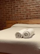 Departamento 2 Ciudad de Mendoza