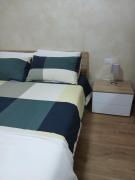 Top Santeramo in Colle