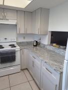 Top New Point Comfort