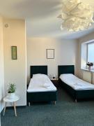 Top Zielona Góra Top Zielona Góra