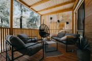 Hary House Mobile Home Hary House Mobile Home