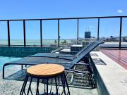 Hyde Park Loft - by Living