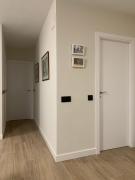 Top Argamasilla de Alba