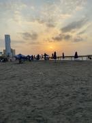 Alessandro estilo italiano