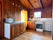 Top Pucón Top Pucón