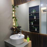 Top Santa Cruz Huatulco